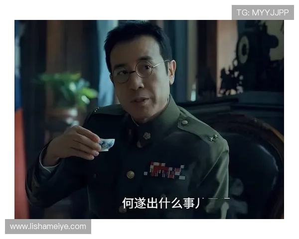 《潜伏》：2009年最火爆的谍战剧，3个原因让它成为永恒经典