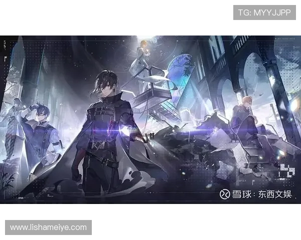 信号：11次时空对话，扭转了多少人的命运？