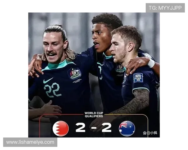 复仇第三季暗流涌动权谋交织揭开真相背后命运逆袭风暴