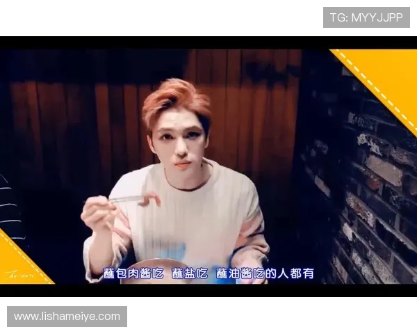 我独自恋爱中的心动与成长孤独岁月里的温暖与勇气