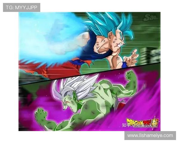 聚焦幸存者第二十季英雄反派对决的精彩生存博弈传奇故事篇章