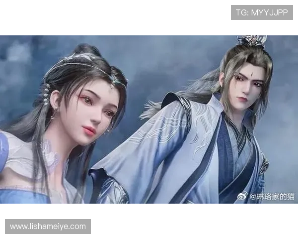 《非常女警》：当柔情遇上铁腕，她用生命守护这座城