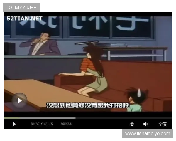 兄弟小侦探：当生活的小谜团遇上你，真相永远不缺席！