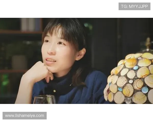 人间烟火，师者风范：品味“人间师格”的温度与光芒