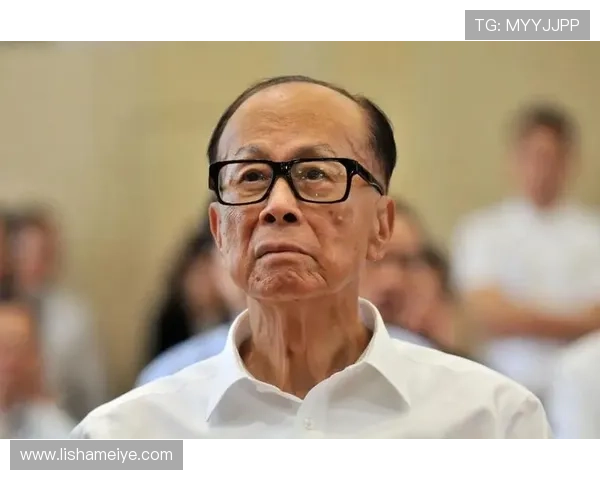 惊魂60秒：生死抉择，命运的终章由你书写！