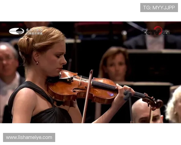 《查泰莱夫人的情人》：禁忌之爱的咏叹调，一次灵魂深处的探戈