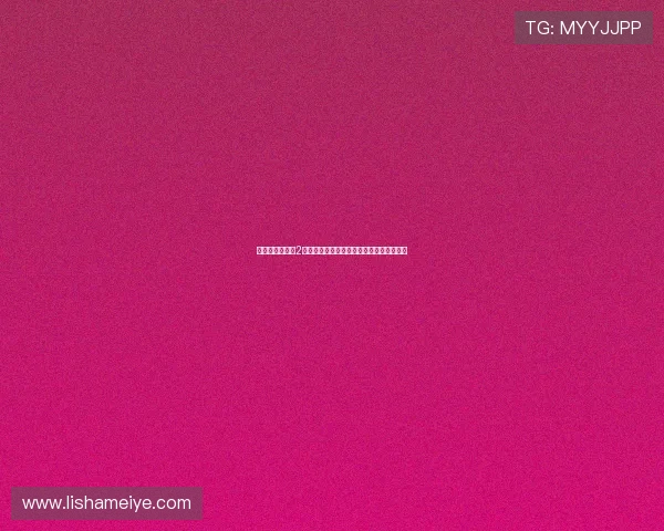 《小姐与流浪汉2》：不期而遇的浪漫，唤醒都市角落的温情