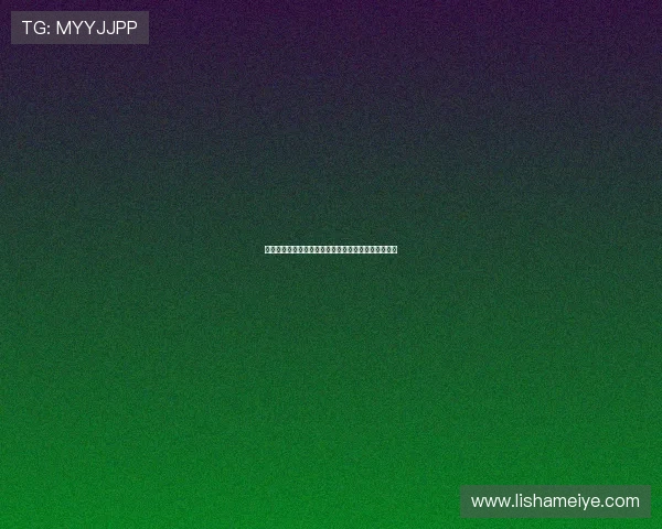 上海影讯网：解锁你的城市光影密码，开启观影新维度