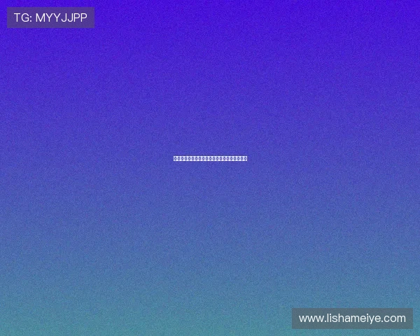 宅男总动员：解锁无限可能，定义你的专属宇宙