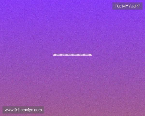 《剩女的代价》：都市女性的困境与觉醒，一场关于自我价值的深刻探讨