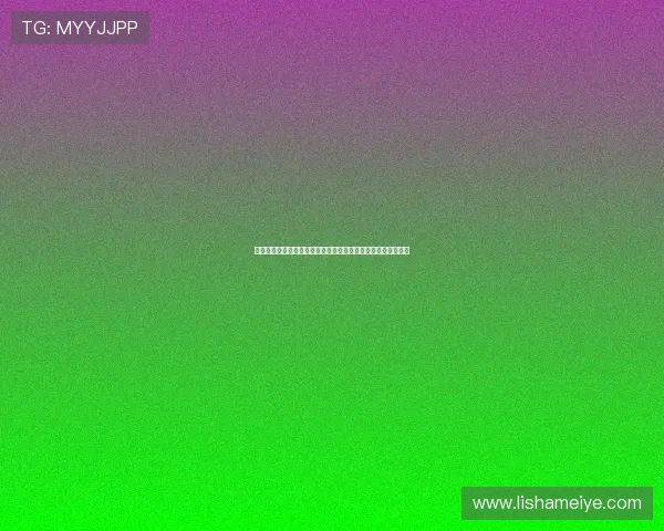 《问题餐厅》:当美食承载着伤痕与治愈,一家餐厅的重生之路