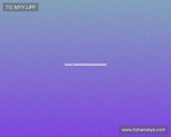 《谈判专家2:生死一线,智慧交锋》——深度解析,燃情回归!