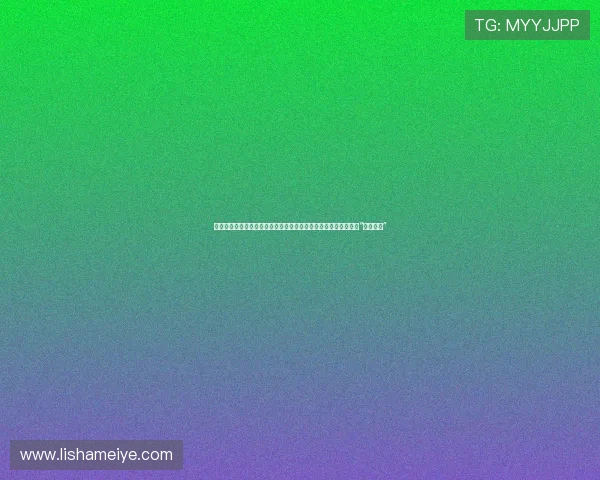 【钢壳都市雷吉欧斯】——当末世降临,我们如何拥抱属于自己的“生存法则”