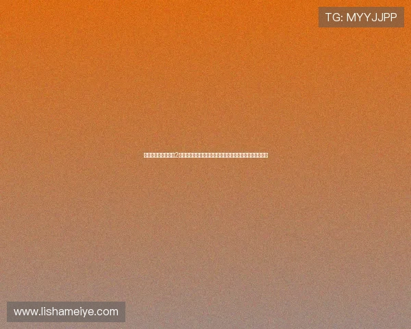 《美食的俘虏剧场版2:美食界的终极冒险,你准备好迎接舌尖上的狂欢了吗?》