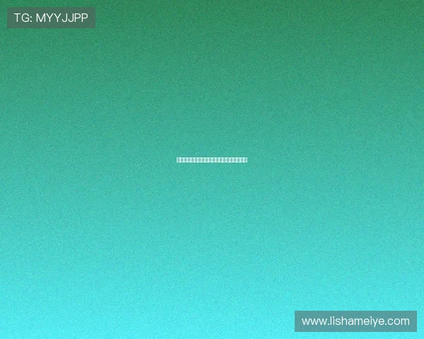 嘿，小面：一碗面的江湖，一段不寻常的旅程