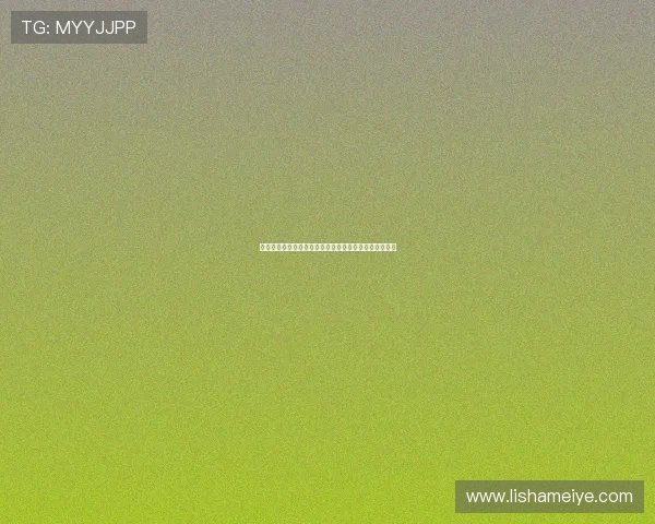 加里卡希尔：重塑时代的企业软实力与可持续发展新范式