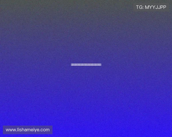 战国史之风雨北之川：乱世洪流中的铁血与智慧