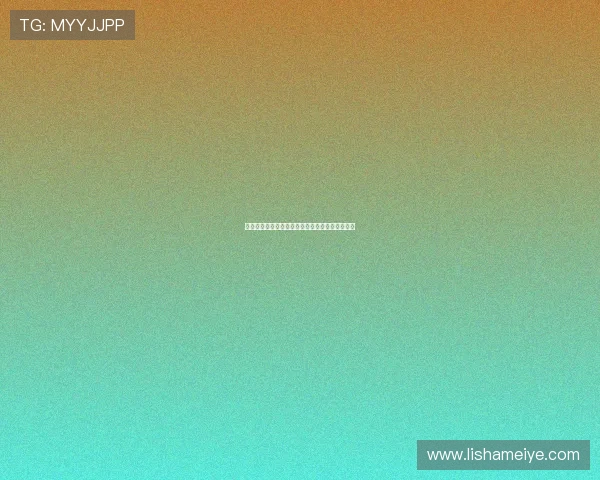 法国教父：不止是传说，更是生活品味的极致演绎