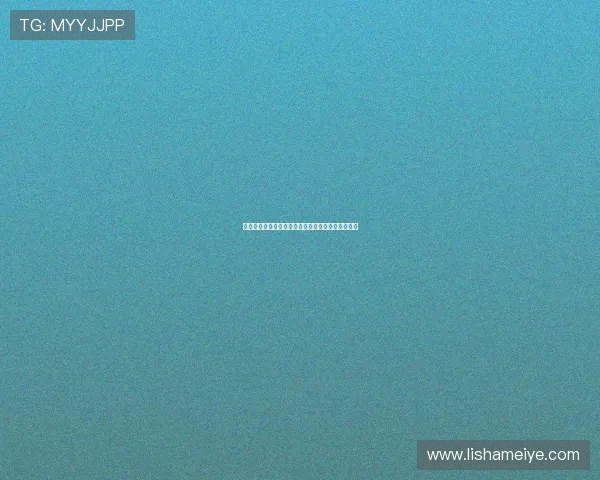 瓦格拉电影：不止是视觉盛宴，更是心灵的深度对话