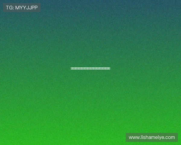 百年中国：潮起东方，浴火重生，书写伟大复兴的壮丽史诗