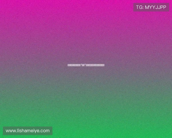 电影，生命力顽强的“小强”：每一次重生，都是一次致敬