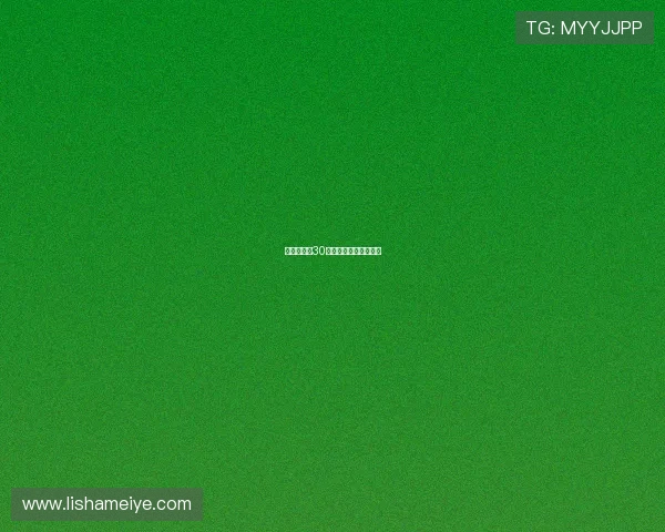 老公的春天30：重燃激情，定格时光